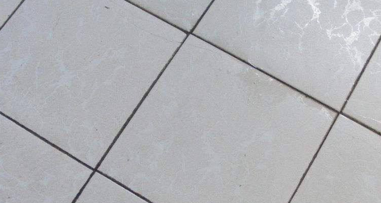 墙砖空鼓问题(墙砖空鼓处理方法)