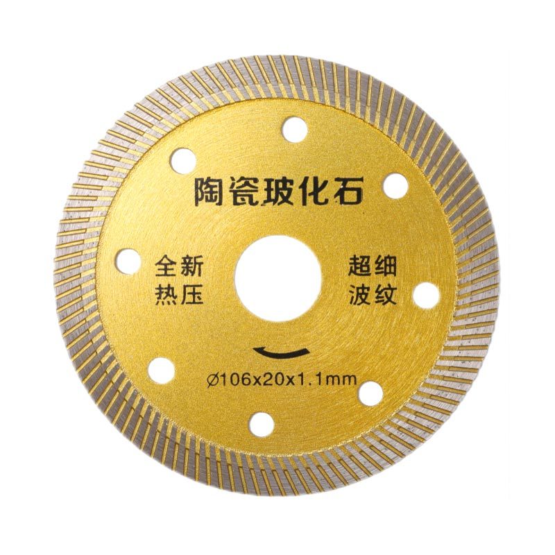 瓷砖切割要钱吗(瓷砖切割要加工费吗)